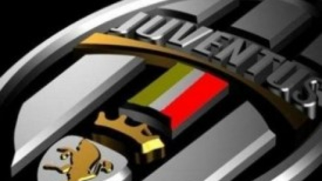 Calciomercato Juventus, il rinnovo di Andrea Pirlo