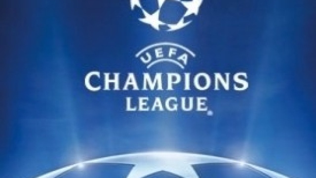 Champions League: gli impegni delle italiane