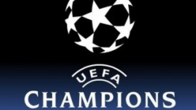 Champions League - Pronostici 10 11 Dicembre 2013