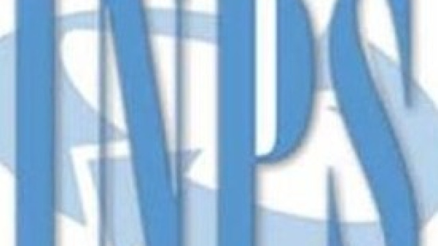 Com'&egrave; la situazione reale dell'Inps?