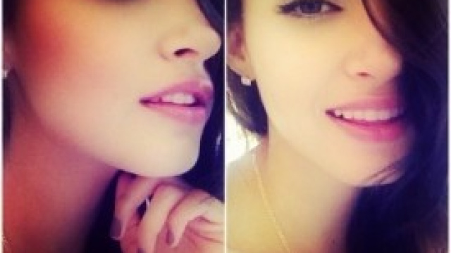 Come realizzare un ottimo selfie