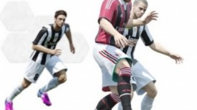 I migliori prezzi per Fifa 14 e Pes 2014