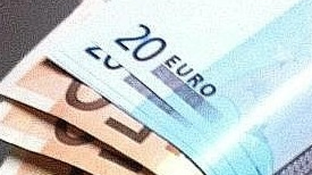 il fenomeno della tangente &egrave; in crescita