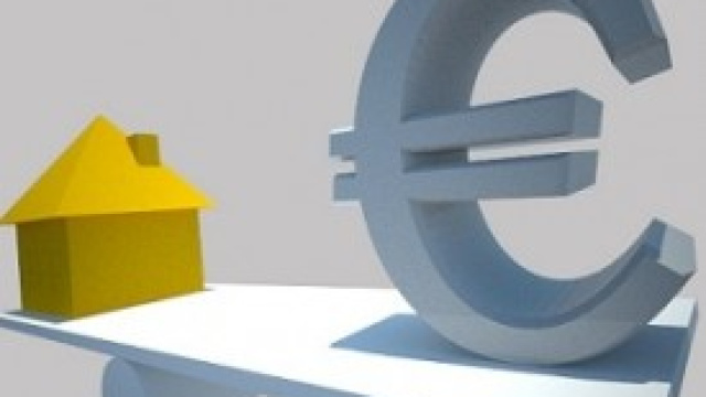 IMU prima e seconda casa, aliquote e scadenze