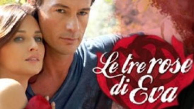 Le tre rose di Eva 2, le repliche
