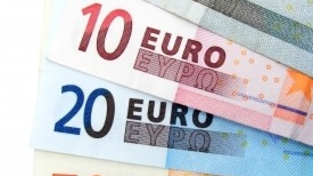 Mini imu 2014 sulla prima casa, la scadenza