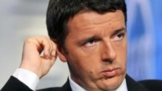 Piazzapulita: anticipazioni