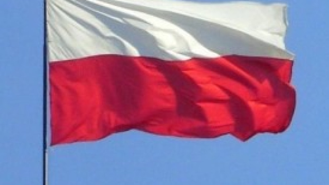 Polonia miglior economia dopo la Germania