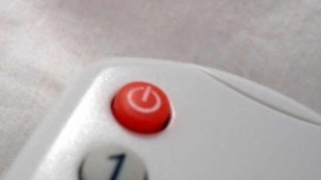 Programmi in prima serata, 11 dicembre