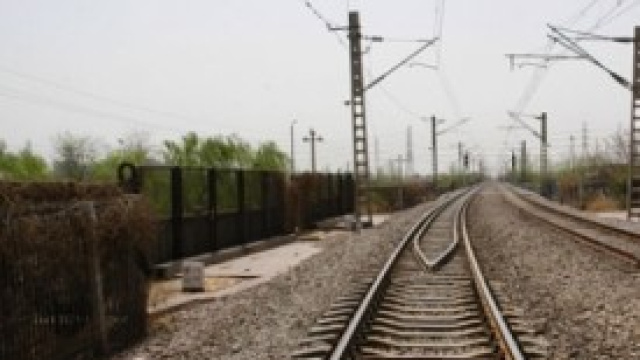 Protesta Coordinamento Forconi.