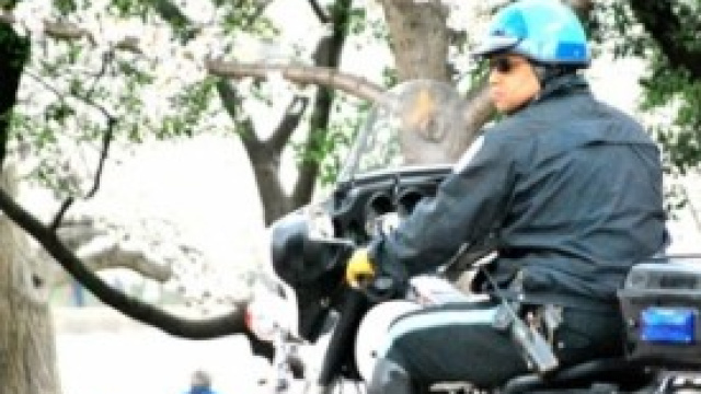 Protesta Forconi: i video virali.