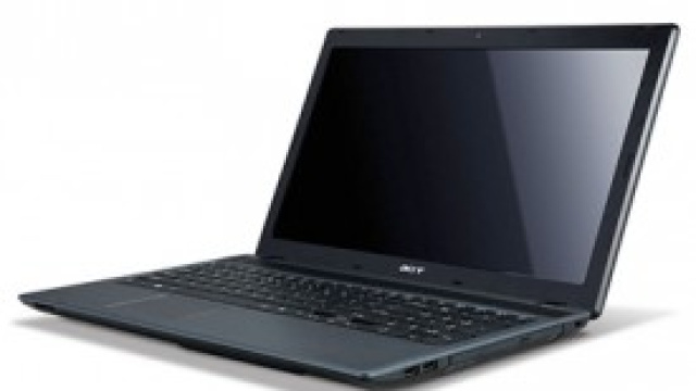 "Calibrare" la batteria del notebook