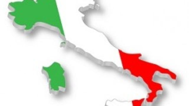 Riforma pensioni 2013, novit&agrave; Governo Letta