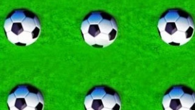 Risultati e classifiche partite Lega Pro.