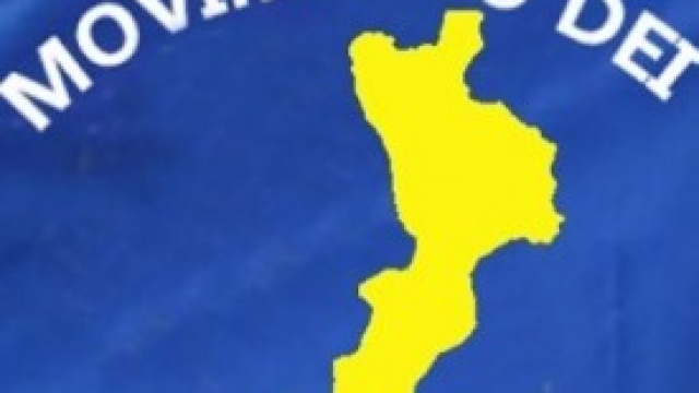 sciopero forconi: ultime news