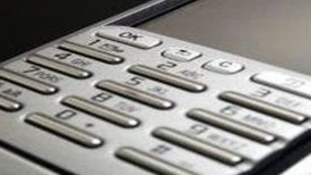 .Stress da smartphone, uno studio lo dimostra