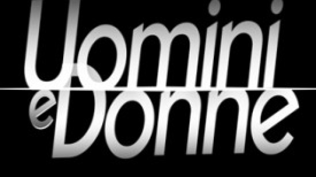 Uomini e Donne, anticipazioni del 10 dicembre