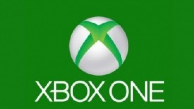 Xbox One, la nuova console di Microsoft