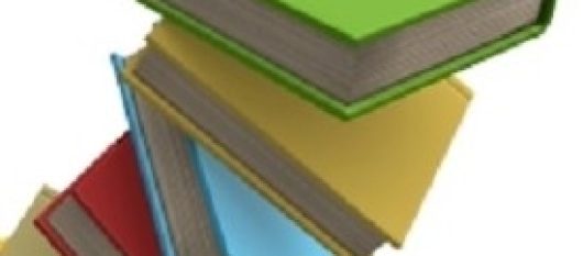 news-image