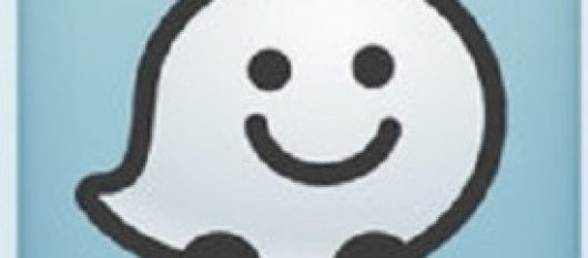 news-image