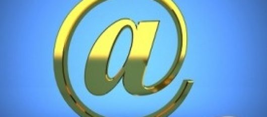 news-image