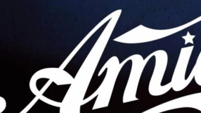 Amici 2015, la quarta puntata del serale.