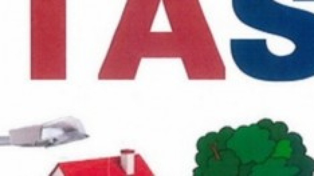 Tasi: i servizi forniti pagando tale tributo.