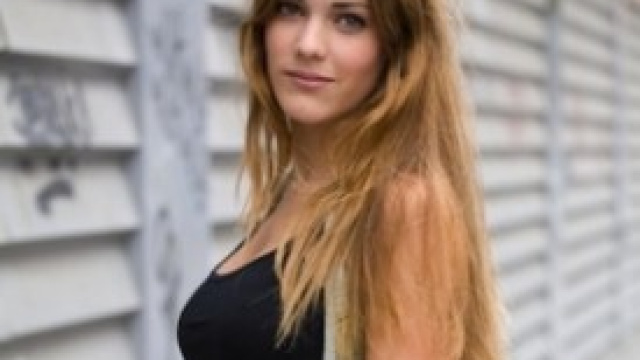 Alejandra Onieva, Soledad ne 'Il Segreto'