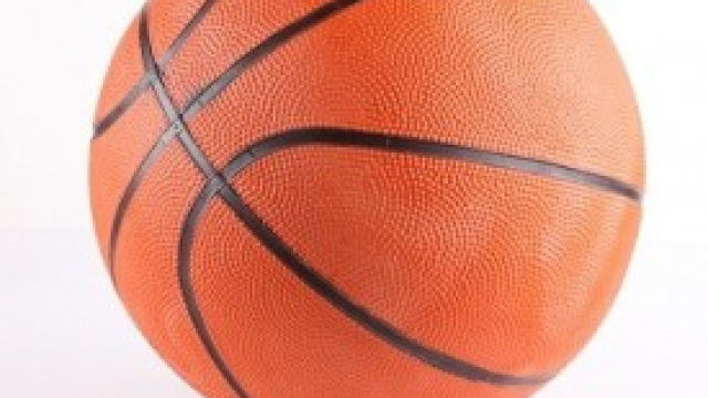 NBA, risultati della notte del 31 dicembre