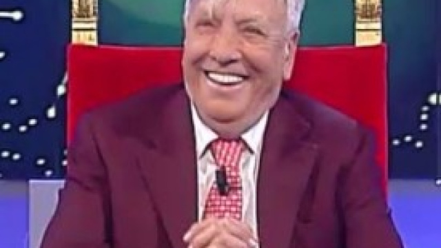 Oroscopo 2014: le previsioni di Branko