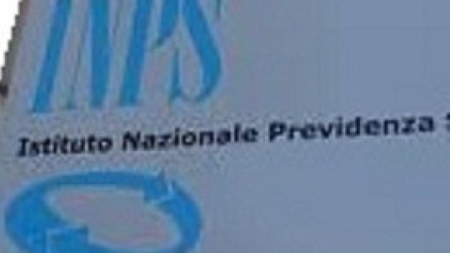 Pensioni piccoli aumenti nel 2014