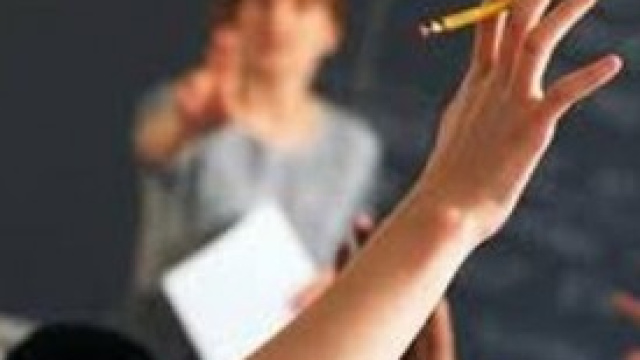 Pensioni scuola 2014: come presentare domanda