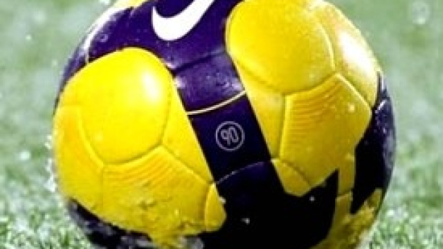 Risultati Premier League del 1 gennaio