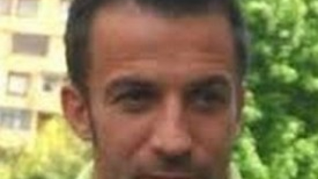 Top Ten 2013 secondo Alex Del Piero