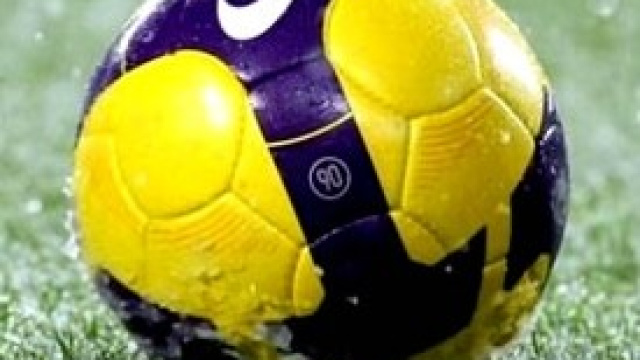 Ultime notizie di calciomercato