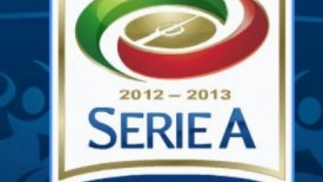 19&deg; giornata Serie A: guida alle scommesse.
