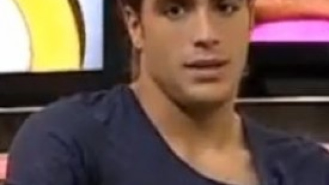 Alessandro Matri attaccante del Milan