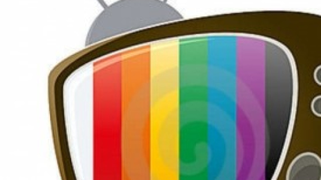 Anna e Emanuele codice degli amanti