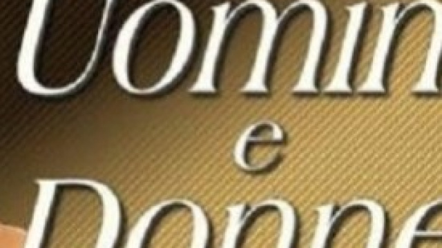 Anticipazioni Uomini e Donne