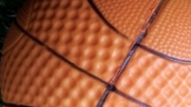 Basket NBA: risultati 10 gennaio.