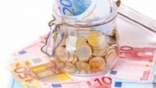 Bollo auto gratis per tre anni