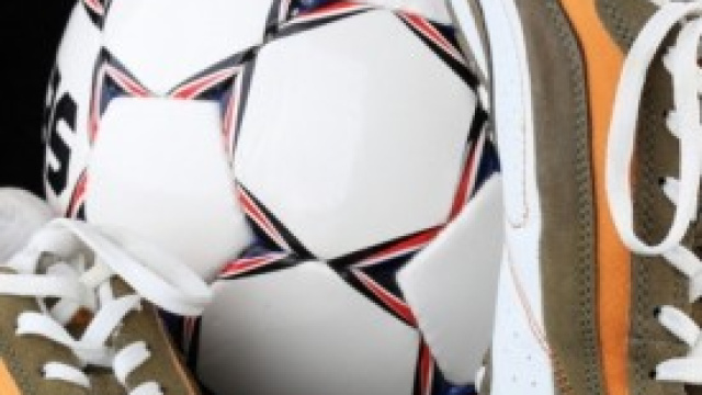 Calciomercato Inter: in arrivo Osvaldo?