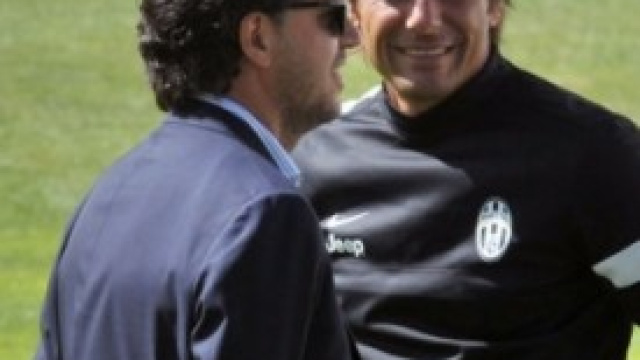 Calciomercato Juventus, le ultime del 10 gennaio
