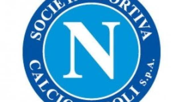 Calciomercato Napoli, le notizie