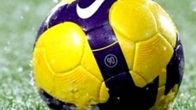 Calciomercato Napoli, le ultime