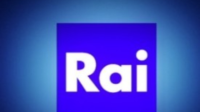 Canone Rai abolito? E' falso!