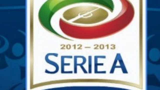 Fantacalcio, Serie A 19&deg;giornata