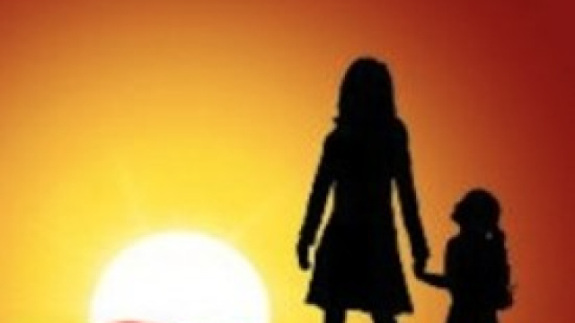 Figli: cognome della madre in fase di valutazione