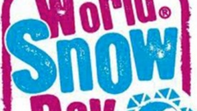 FIS World Snow Day, 19 gennaio 2014