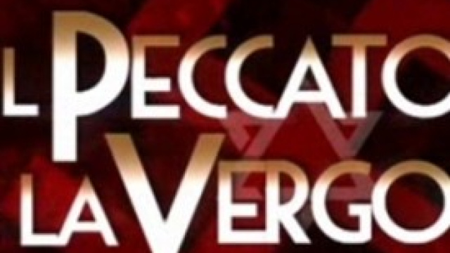 Il peccato e la vergogna 2: anticipazioni